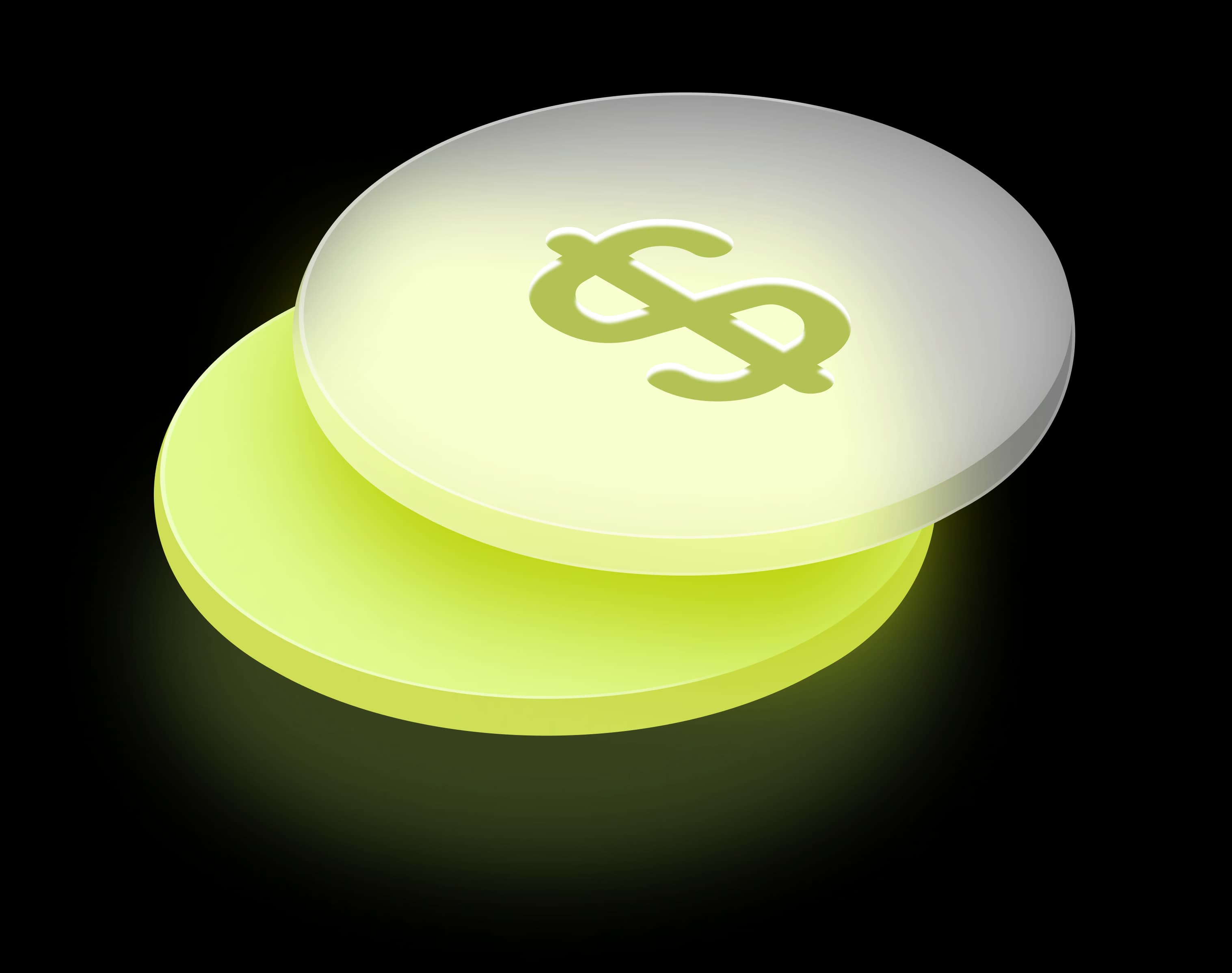 Business savings illustration 1